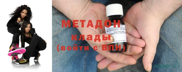 PSILOCYBIN Порхов